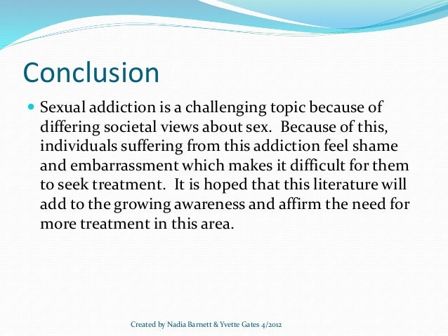 a.d.d addiction sexual Lingerie modeling video shows